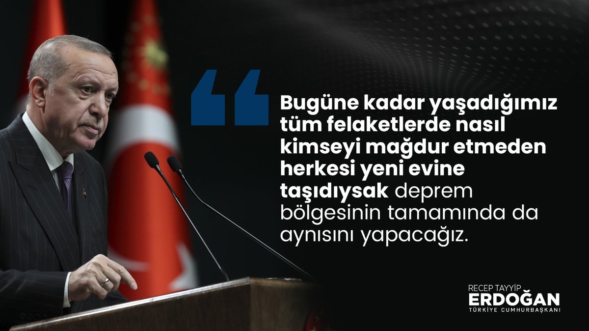 akbolumerkez's tweet photo. https://t.co/xIduhX8xZk