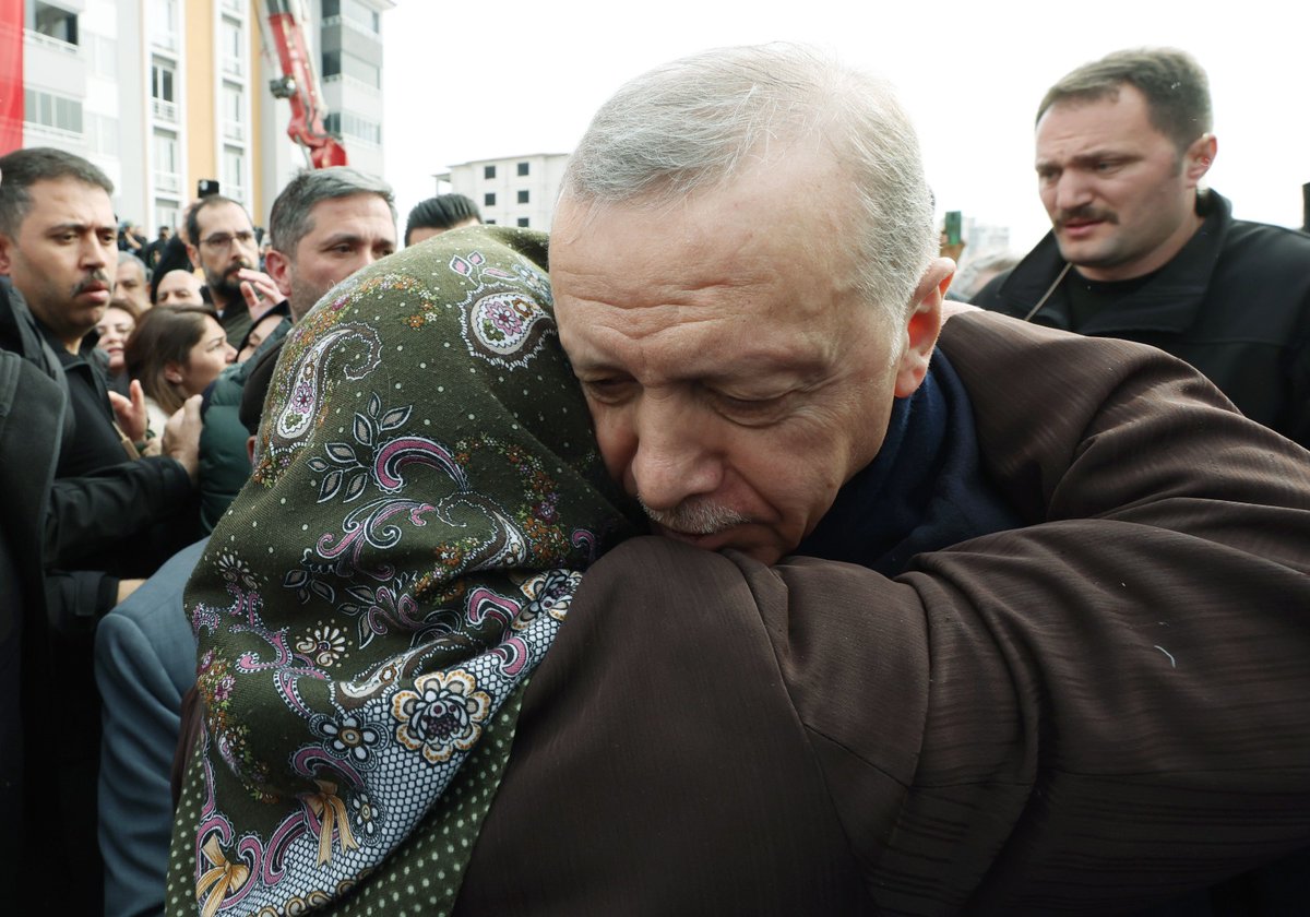 akbolumerkez's tweet photo. https://t.co/xIduhX8xZk