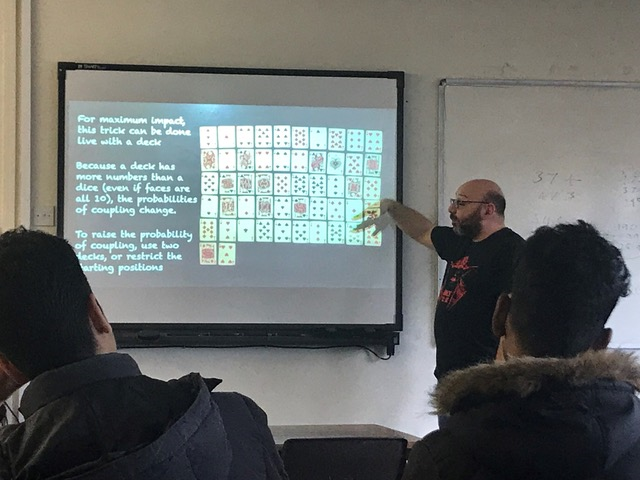 Maths@Sussex tweet media