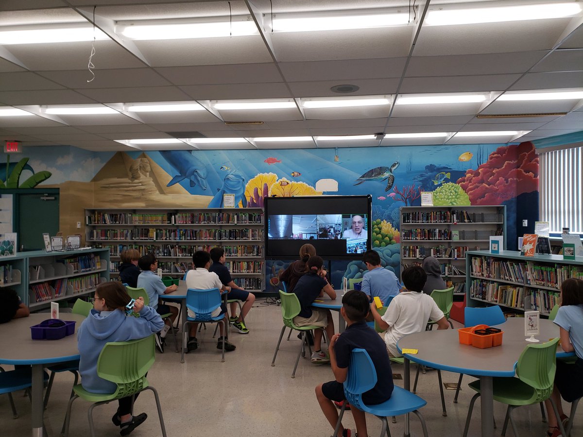 Sherri Hoffman tweet media