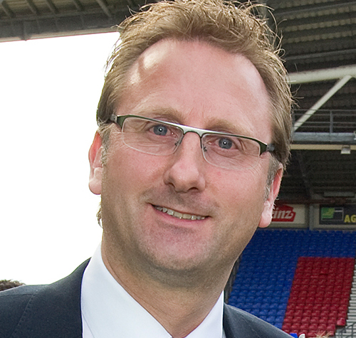 ground_guru's tweet photo. “Players in the Academy system have the dream of making it as pros, but a lot don’t make it. It’s great to provide them with an additional tool to help them move on from football or find another club."

@mrjhjackson | Former @LaticsOfficial CEO 

🔗https://t.co/d3mTNKCjc9 https://t.co/mcnn64Z25S