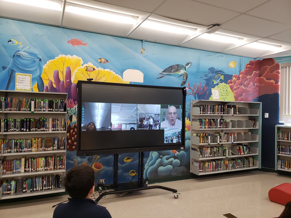 Sherri Hoffman tweet media