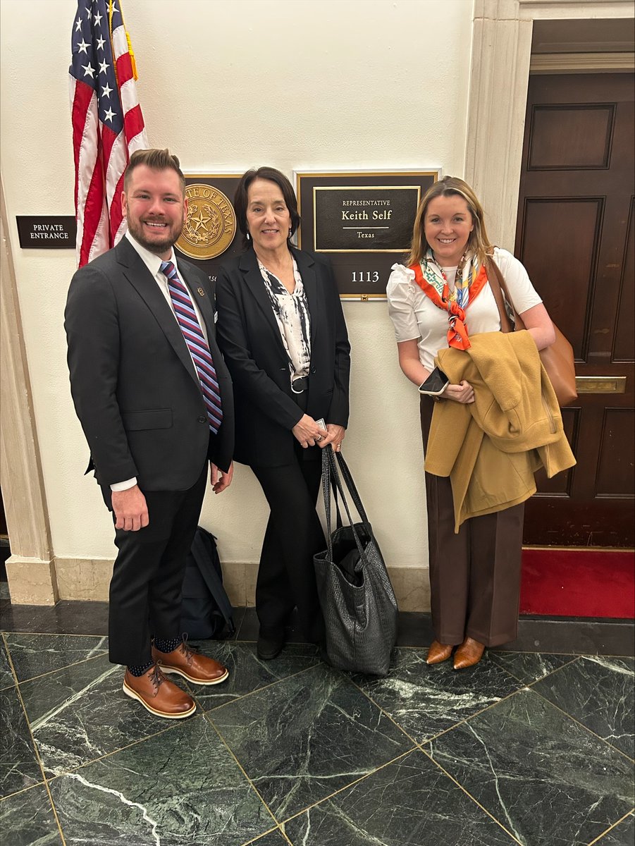 TXAEYC (@texasaeyc) on Twitter photo Cody Summerville and fellow TXAEYC members met with Rep. Keith Self (TX-3) at the US Capitol to discuss critical funding for early childhood providers. <a href="/SelfForCongress/">Keith Self</a> #naeycPPF #solvechildcare #carecantwait. Cody Summerville and fellow TXAEYC members met with Rep. Keith Self (TX-3) at the US Capitol to discuss critical funding for early childhood providers. <a href="/SelfForCongress/">Keith Self</a> #naeycPPF #solvechildcare #carecantwait.