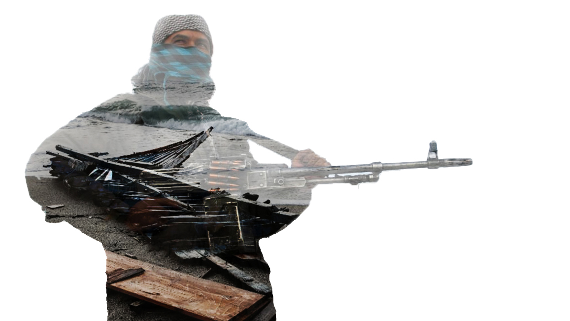 "Dovete capire
che nessuno mette i suoi figli su una barca
a meno che l’acqua non sia più sicura della terra."

Warsan Shire

Restiamo umani.