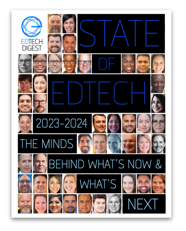 MindShare Learning Media Canada》K20News》 Summits tweet media