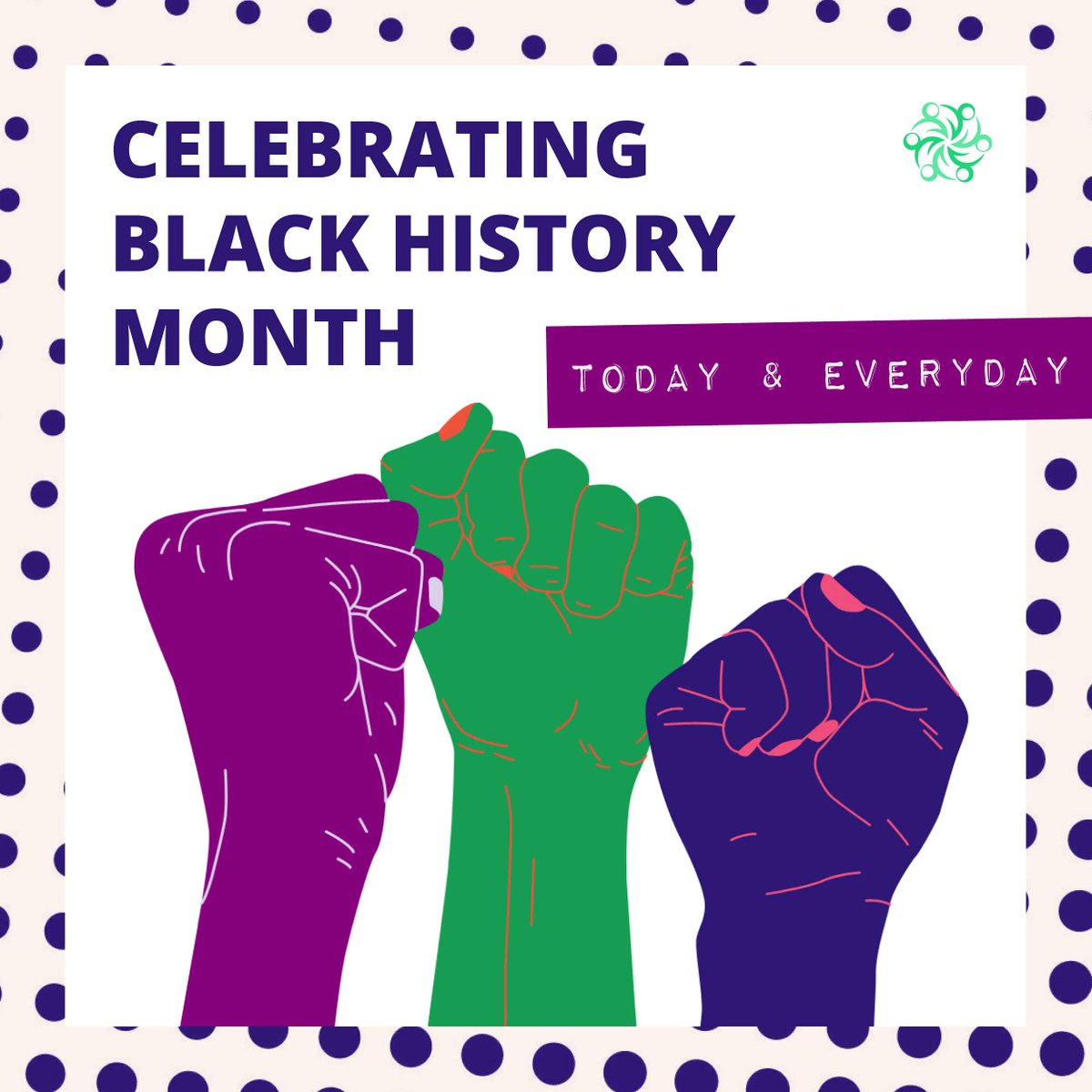 Dignity for All TX Students (DATS) tweet media