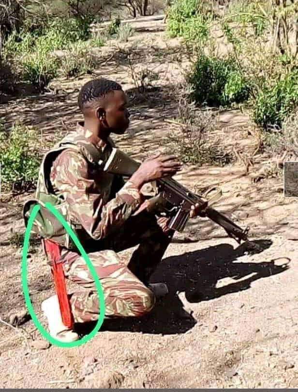 ma_tikani's tweet photo. Ikifika hapa ni noma walai hadi olalem https://t.co/7BLZaG6fBJ