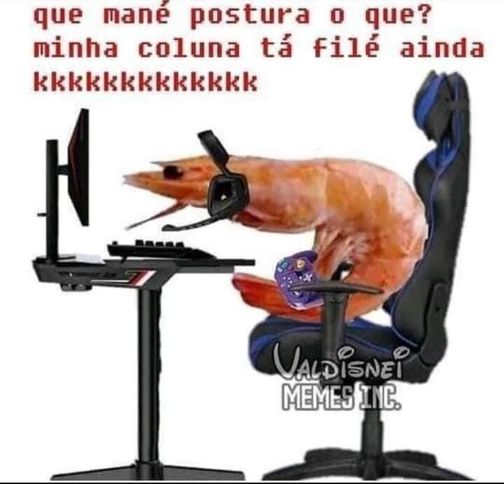 Shitpost só que de verdade (@shitpostverdade) on Twitter photo 