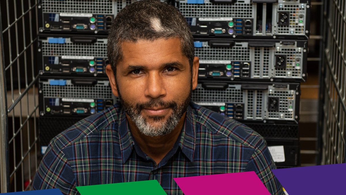 <a href="/taconnage/">Tracey Connage</a> <a href="/phil_spivey/">Phil Spivey 💙</a> <a href="/bambi_gami/">Bambi</a> @Goretti81941099 <a href="/LNWH_MedEd/">Medical Education for #TeamLNWH</a> #OurWayForward objective 3: we will base our care on high-quality, responsive, and seamless non-clinical and administrative services