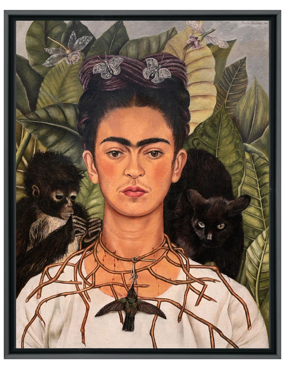 Creapills 💊 tweet media