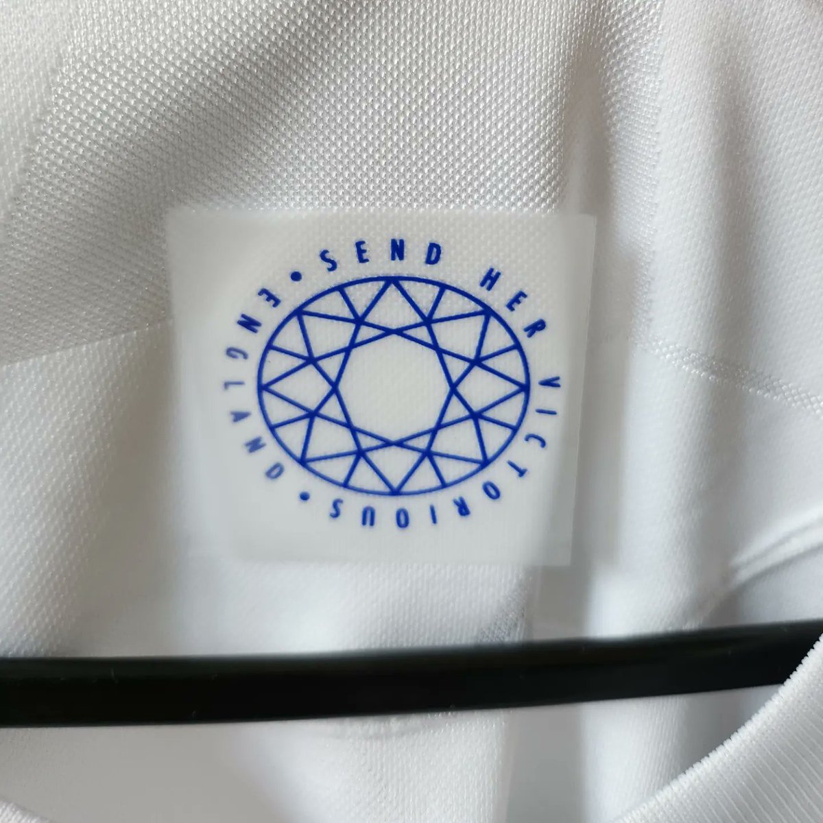 DW Shirts tweet media