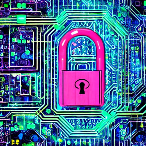 JackRaifer's tweet photo. Day 25 of #DataScience28.

Today’s subject: Data Privacy and Security

#DataScience, #MachineLearning, #66DaysOfData, #DataPrivacy, #DataSecurity https://t.co/YkDWEBg4iJ