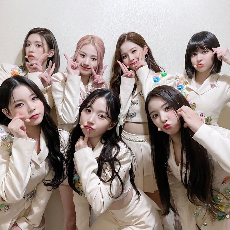 pinkliluvz's tweet photo. HAPPY NSWERVERSARY 

#NswerDay #NMIXX #NoTagsOnAnniversary #NswersDeserveBetter #FanbaseTakeover https://t.co/9UWzViWYKB