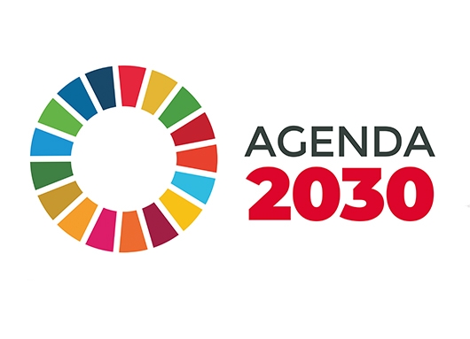 ConquistaStonks's tweet photo. 7 verdades que la agenda 2030 no quieren que sepas.

ADVERTENCIA: Puede herir tu sensibilidad.

- HILO - 🧵 https://t.co/7TVqS4bQhI