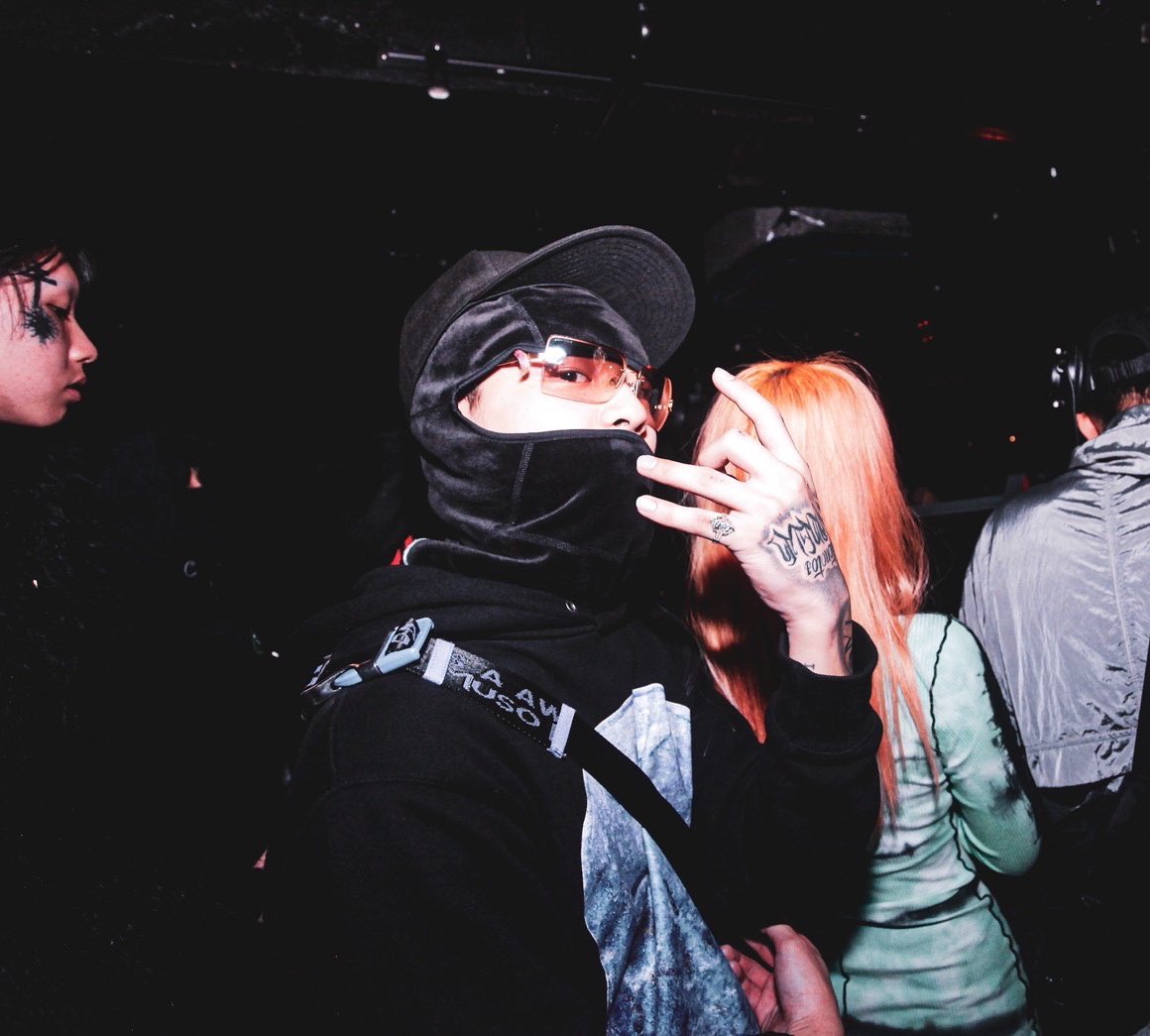 CRAIG FIESTA©️ (@craigfiesta) / Posts / X