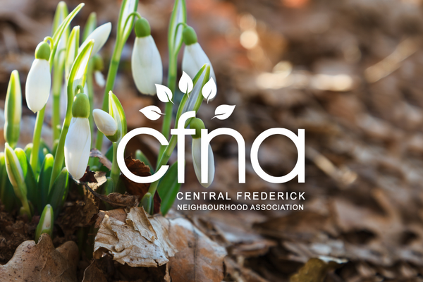 Check out our Winter/Spring Newsletter 2023 - mailchi.mp/ae30005e7ec8/c…