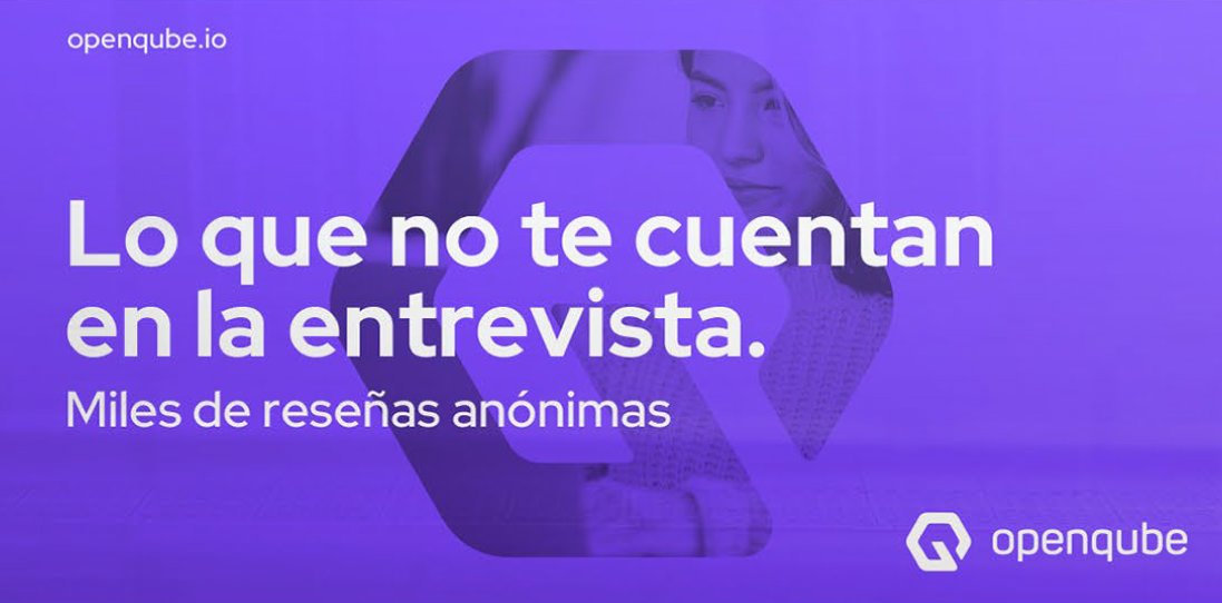 openqube tweet media