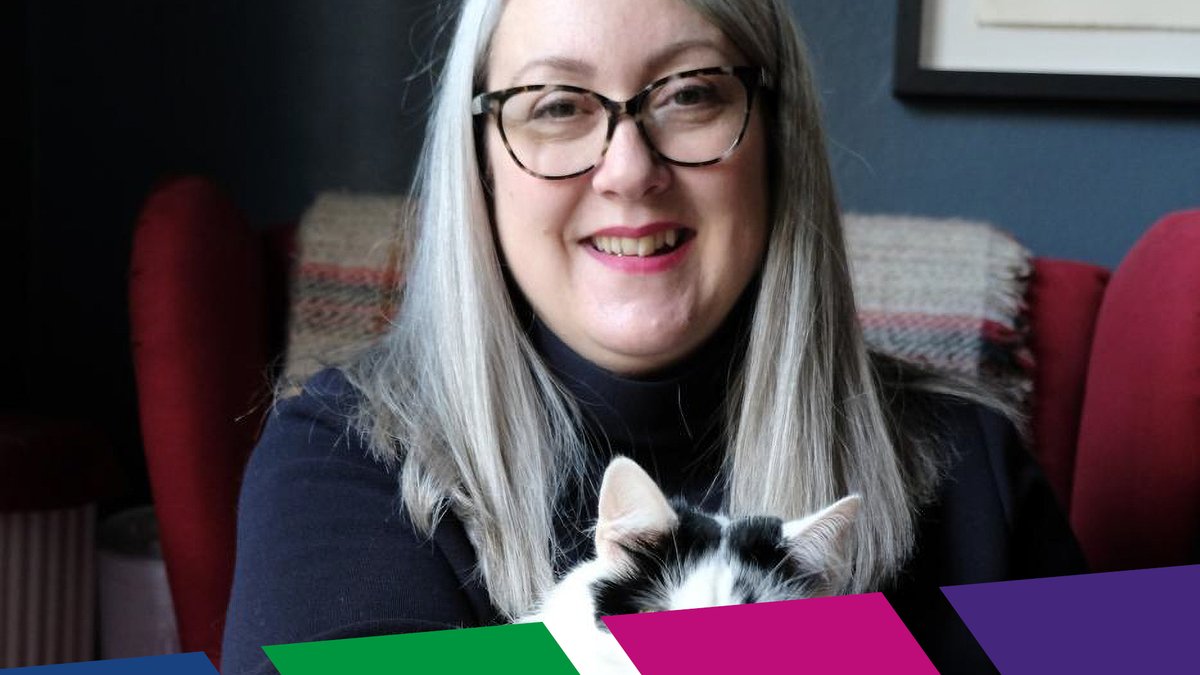 <a href="/taconnage/">Tracey Connage</a> <a href="/phil_spivey/">Phil Spivey 💙</a> <a href="/bambi_gami/">Bambi</a> @Goretti81941099 <a href="/LNWH_MedEd/">Medical Education for #TeamLNWH</a> <a href="/LNWH_PatientEx/">LNWH Patient Experience and Engagement</a> #OurWayForward objective 4: we will build high-quality, trusted ways of working with our local people and partners so that together we can improve the health of our communities.