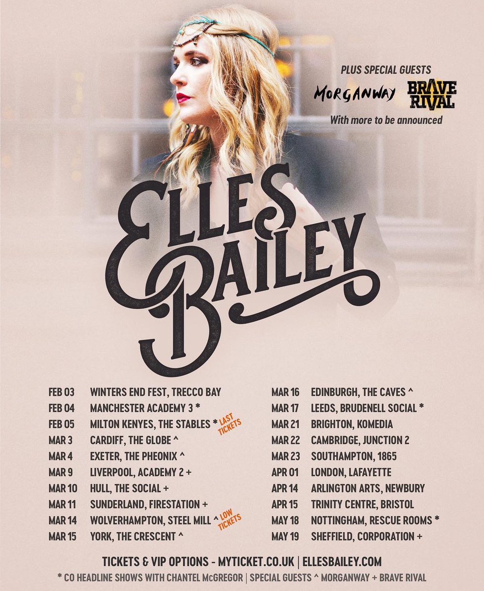 Under The Apple Tree Publishing (@utatpublishing) on Twitter photo Cannot recommend <a href="/EllesBailey/">Elles Bailey</a> highly enough. Grab tickets and see her at one of these forthcoming dates… #tour Cannot recommend <a href="/EllesBailey/">Elles Bailey</a> highly enough. Grab tickets and see her at one of these forthcoming dates… #tour