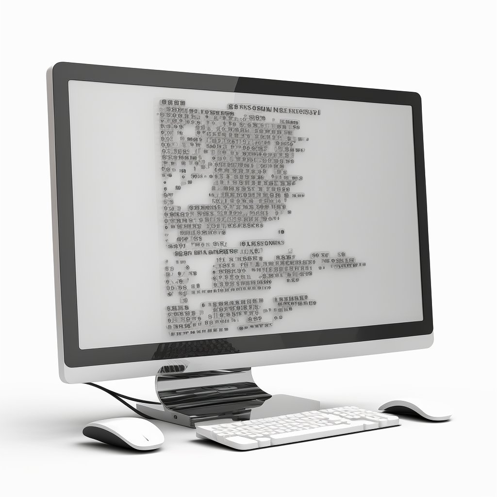 CodePixiAI's tweet image. Stay ahead of the curve and stay competitive in the software development industry with our innovative SaaS technology.
#CodePixi #SaaS #SoftwareDevelopment #FreelanceDevelopers #UnitTests #CodeOptimization #Documentation #BugDetection #CodeConversion #StyleCheck #RealTime