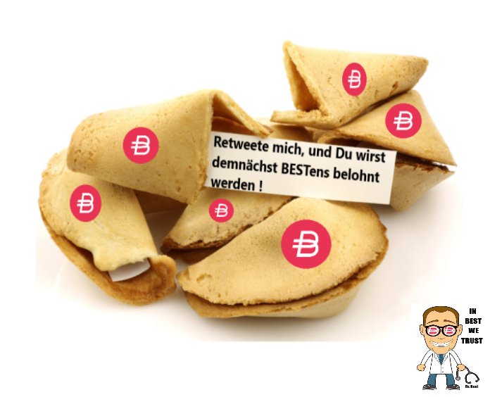 Doktor VISION tweet media