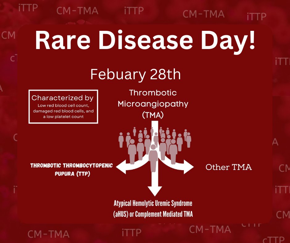 USTMA Alliance and Consortium tweet media