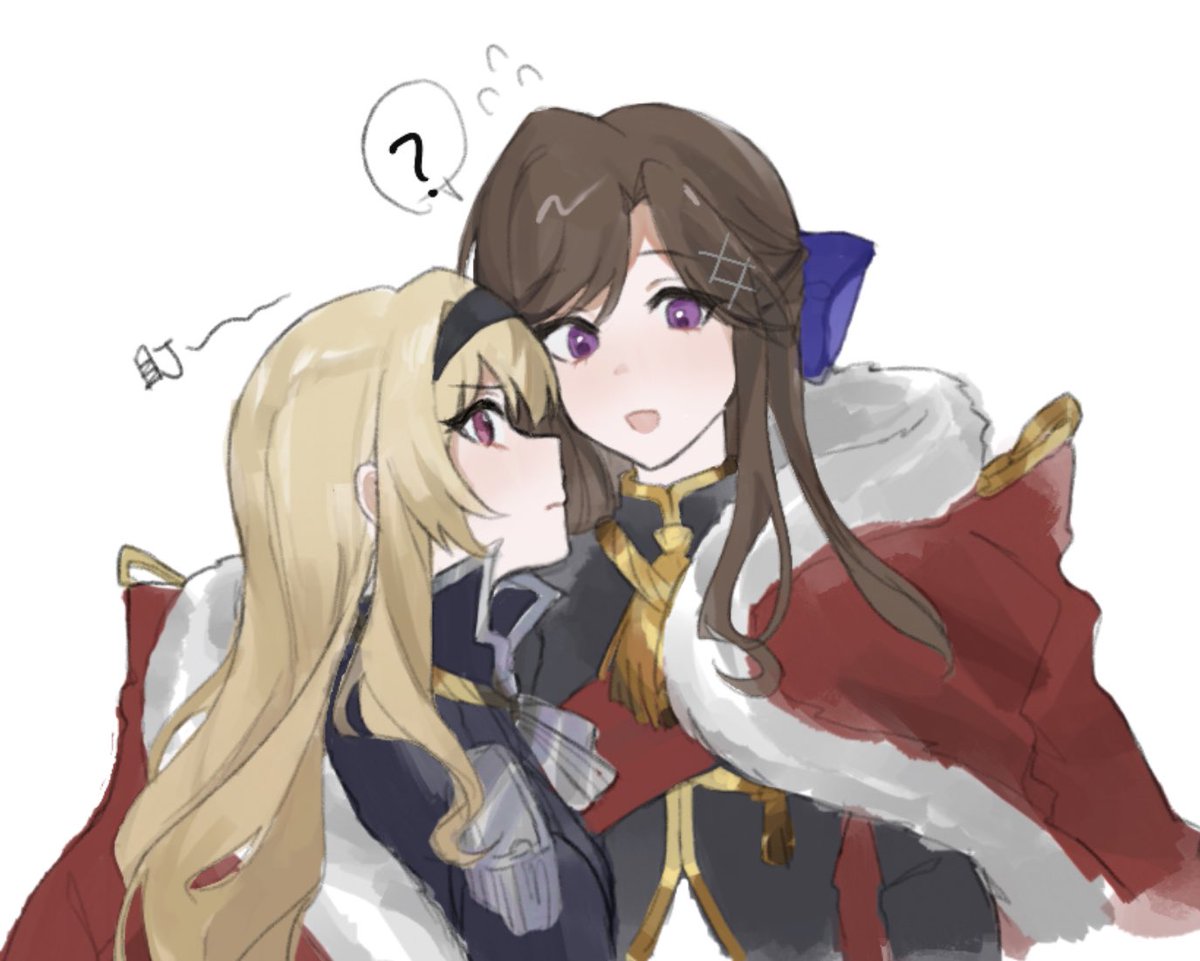 S9U_99's tweet photo. #真矢クロ…rkgk… https://t.co/USKkxIHXR3