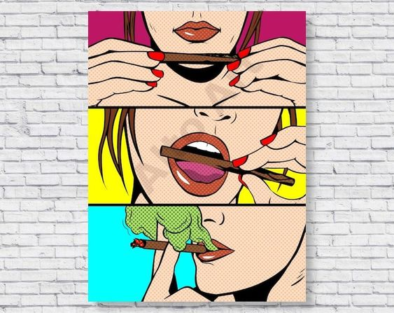 MACYST0RE's tweet photo. ➤ 𝙥𝙚𝙙𝙞𝙙𝙤: combo 420

𝙙𝙚: 😎🤙
𝙥𝙖𝙧𝙖:  @diorzss
 
✉: 「pra minha bob marley favorita」 https://t.co/GOz0UparIV