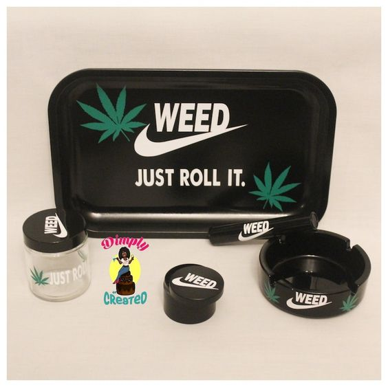 MACYST0RE's tweet photo. ➤ 𝙥𝙚𝙙𝙞𝙙𝙤: combo 420

𝙙𝙚: 😎🤙
𝙥𝙖𝙧𝙖:  @diorzss
 
✉: 「pra minha bob marley favorita」 https://t.co/GOz0UparIV