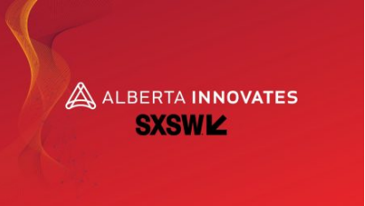 Sawback Technologies tweet media