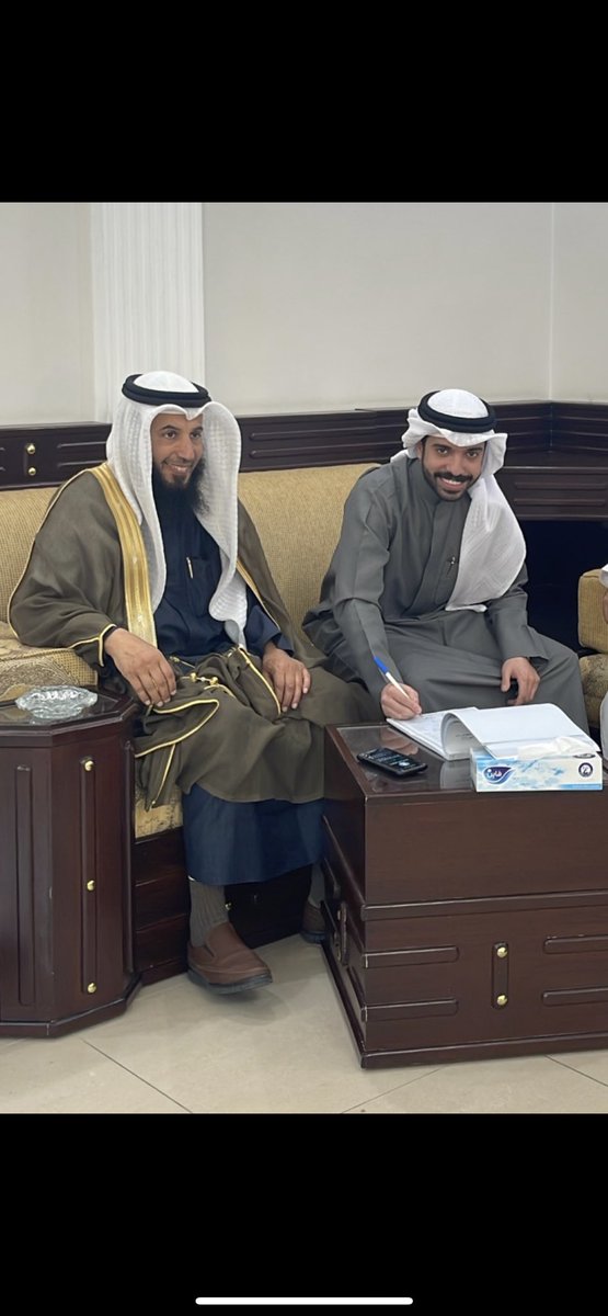 الحمدالله الذي بنعمته تتم الصالحات 

تم بحمد الله وفضله "عقد قراني"

سائلاً المولىٰ عز وجل لي ولكم التوفيق والبركة لما يُحبه ويرضاه