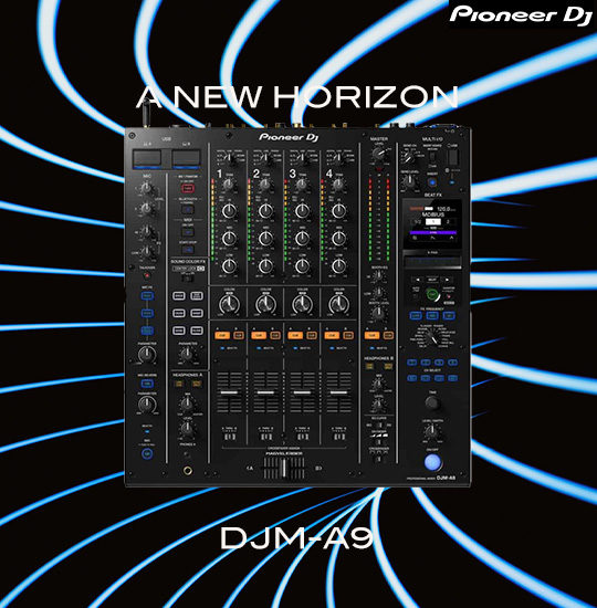 Synthetic Pro Audio tweet media