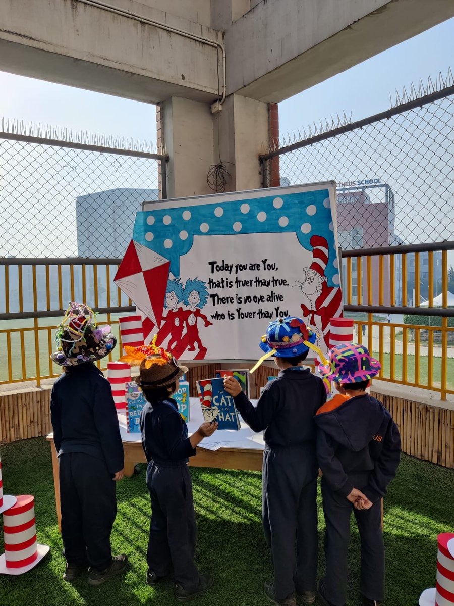 Pallavi Kukreti tweet media