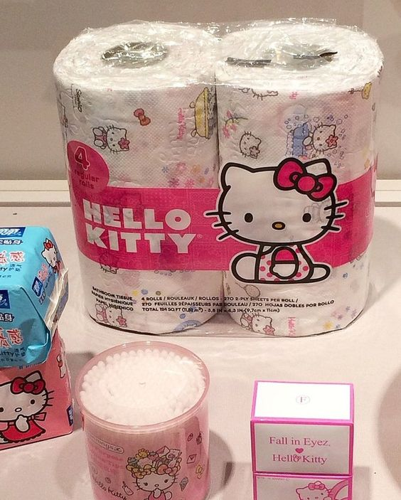 MACYST0RE's tweet photo. ➤ 𝙥𝙚𝙙𝙞𝙙𝙤: combo hello kitty 

𝙙𝙚: 😎🤙
𝙥𝙖𝙧𝙖:  @geschuyler
 
✉: 「saudade de quando éramos próximos」 https://t.co/W81CWK1OGN