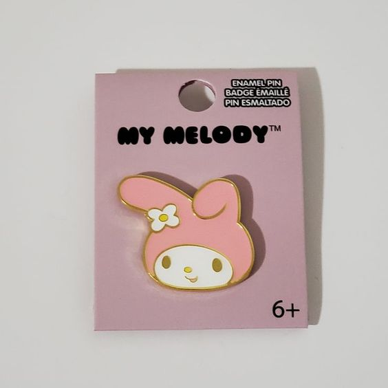 MACYST0RE's tweet photo. ➤ 𝙥𝙚𝙙𝙞𝙙𝙤: combo hello kitty 

𝙙𝙚: 😎🤙
𝙥𝙖𝙧𝙖:  @geschuyler
 
✉: 「saudade de quando éramos próximos」 https://t.co/W81CWK1OGN