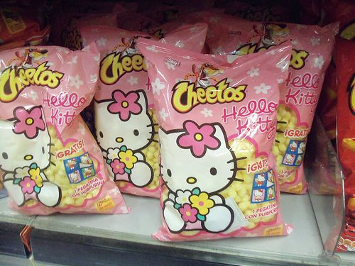 MACYST0RE's tweet photo. ➤ 𝙥𝙚𝙙𝙞𝙙𝙤: combo hello kitty 

𝙙𝙚: 😎🤙
𝙥𝙖𝙧𝙖:  @geschuyler
 
✉: 「saudade de quando éramos próximos」 https://t.co/W81CWK1OGN