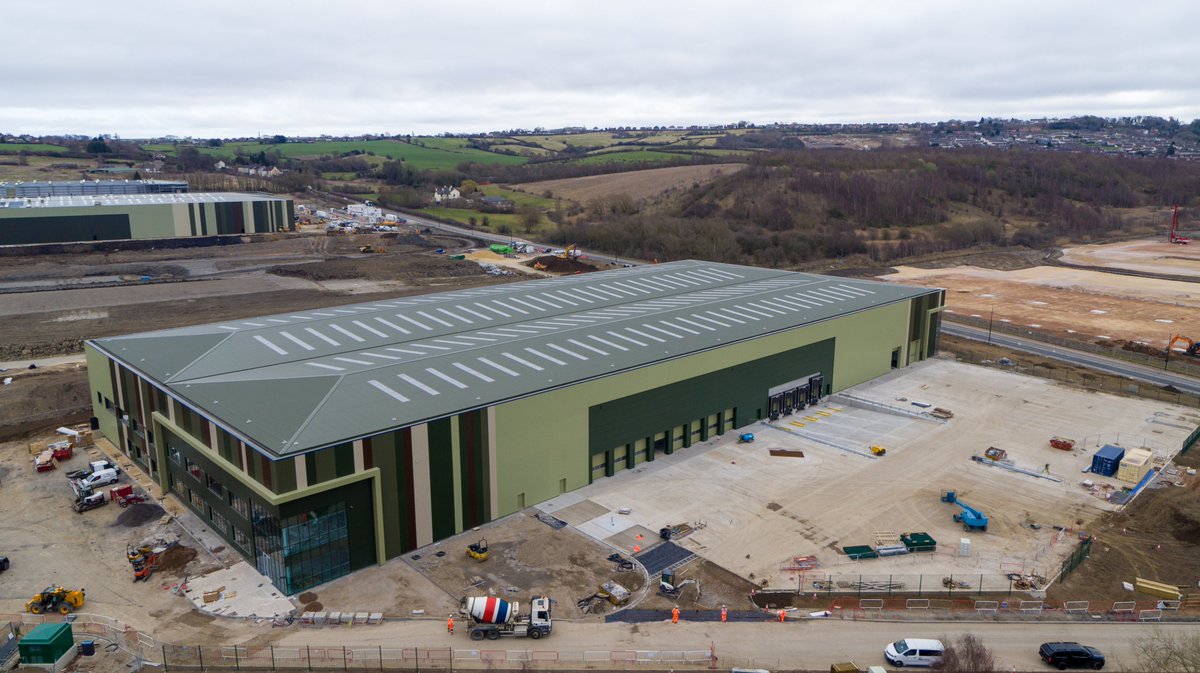 StFrancisGroup tweet media