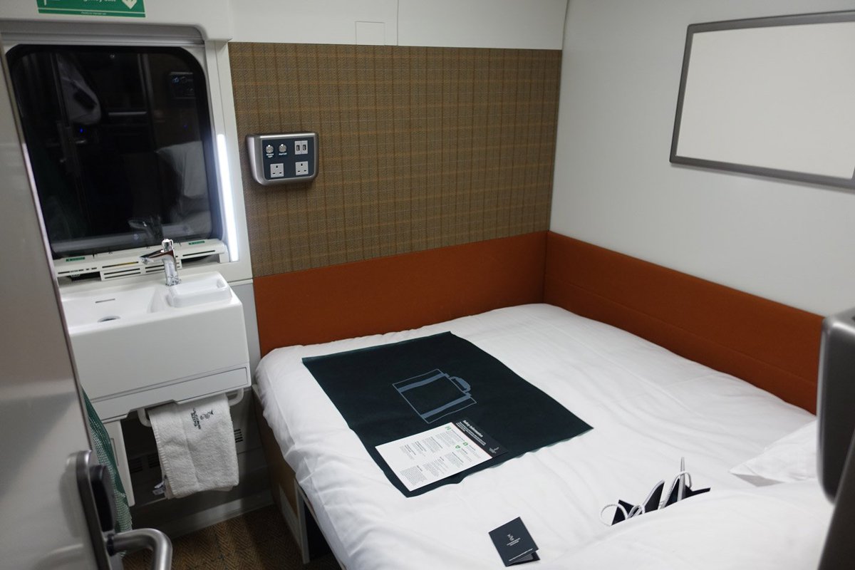 RS Archer tweet media