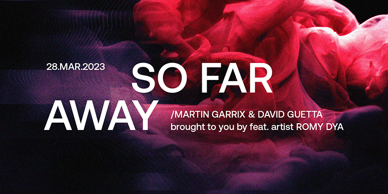 1⃣after each drop, we ask our holders to complete a survey
2⃣the team takes the feedback very seriously in terms of the direction we're building in
◾️95%+ of the participants expressed positivity towards a holders only drop, ask and you shall receive
◾️only way to mint = HOLD NFT