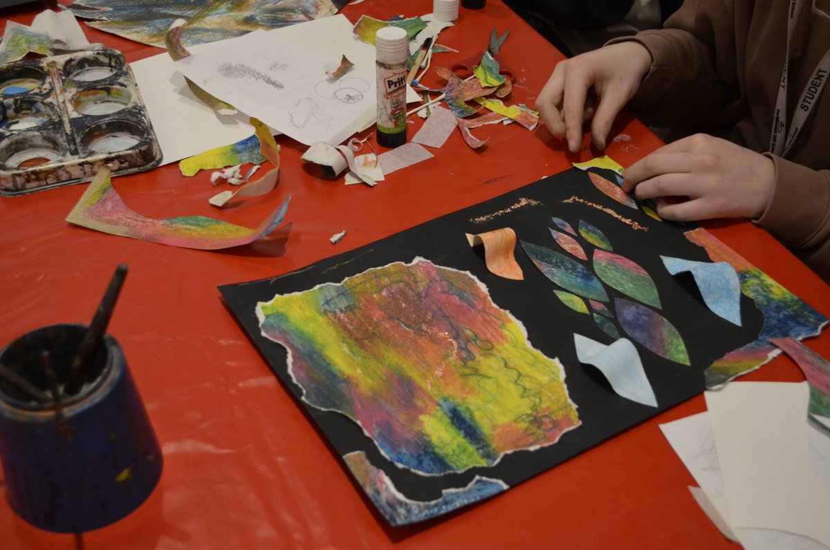 OG Education tweet media