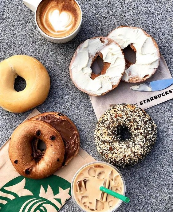 MACYST0RE's tweet photo. ➤ 𝙥𝙚𝙙𝙞𝙙𝙤: combo starbucks 

𝙙𝙚: 😎🤙
𝙥𝙖𝙧𝙖:  @babylulista
 
✉: 「só pra te mimar, fique bem mi amor 」 https://t.co/vhxbzoUu2O