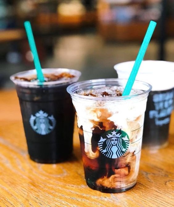 MACYST0RE's tweet photo. ➤ 𝙥𝙚𝙙𝙞𝙙𝙤: combo starbucks 

𝙙𝙚: 😎🤙
𝙥𝙖𝙧𝙖:  @babylulista
 
✉: 「só pra te mimar, fique bem mi amor 」 https://t.co/vhxbzoUu2O
