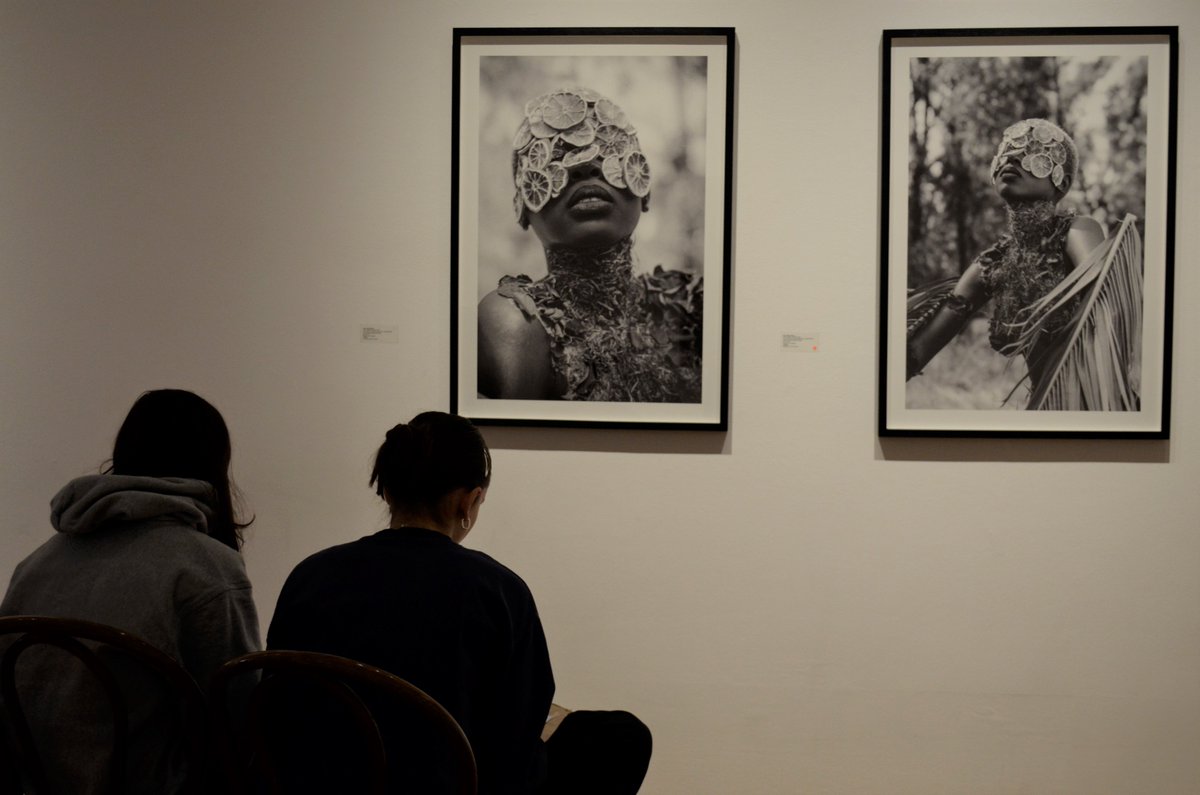 OG Education tweet media