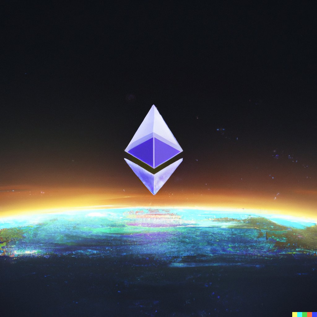 García ⚡ tweet media