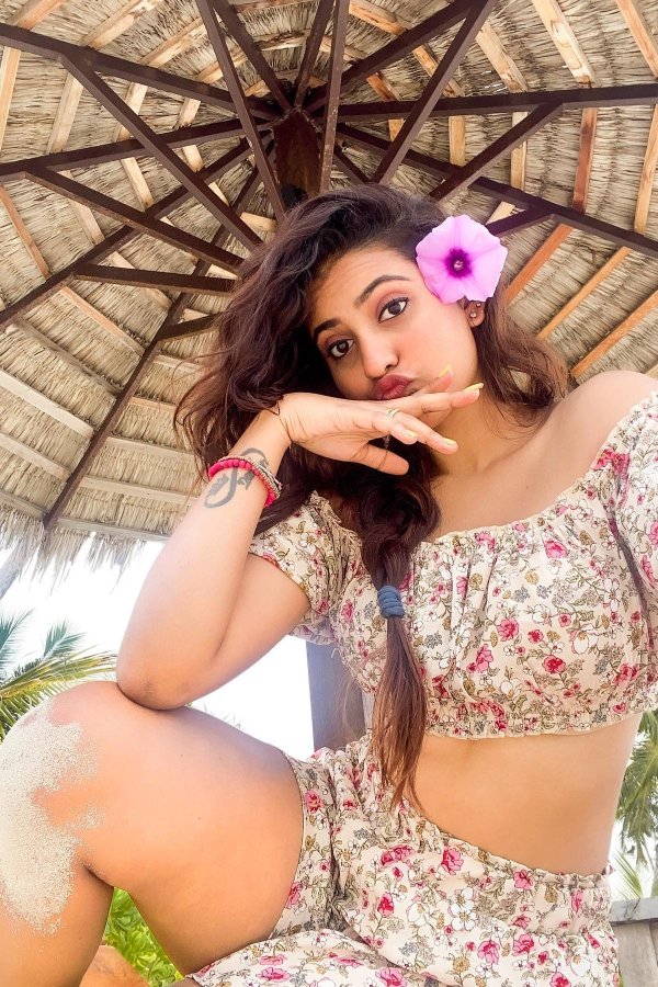 FqEGFnXaQAMTMl2?format=jpg&name=900x900