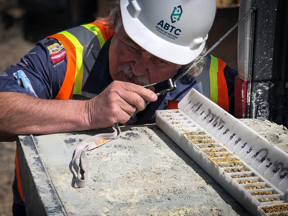abt_company's tweet photo. Learn more about ABTC’s estimated 15.8 million tons of lithium carbonate equivalent in our Tonopah Flats Lithium Project Inferred Resource Report – one of the largest known lithium deposits in the U.S. 

https://t.co/OewItkjF6i https://t.co/GeggJyLN0T