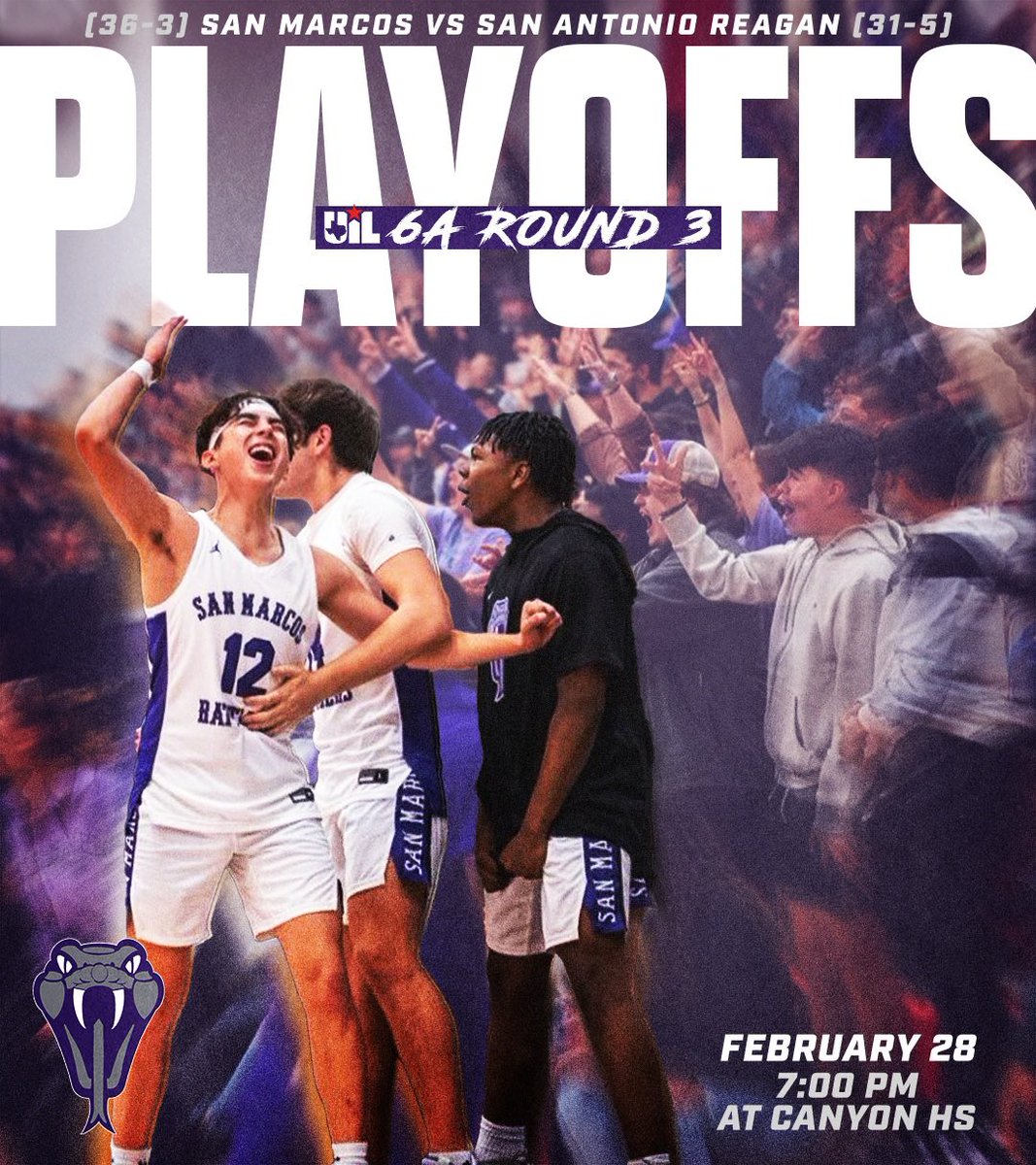 SMHS Basketball tweet media