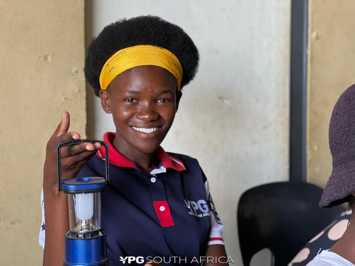 vygsa_official's tweet photo. Behind the search 🔍 is a deep desire for true happiness 😀

If you are wondering 'what search'? 🤔 Be sure to not miss out on Something Extra ➕ in the morrows, at your nearest YPG Branch 📍

#insearch #ypgrsa #ypg #hangout #somethingextra #togetherasone #toanotherlevel https://t.co/7RPsKFolg2