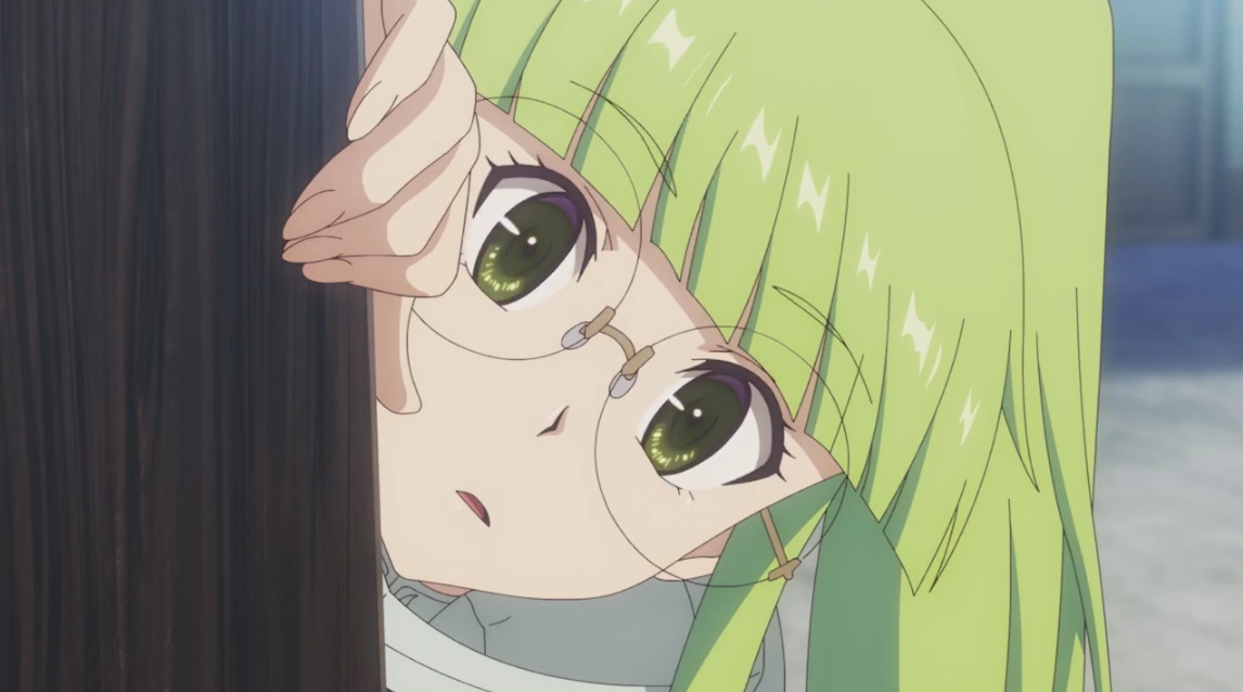 gg-anime (@gganime3) / Twitter gg-anime (@gganime3) / Twitter