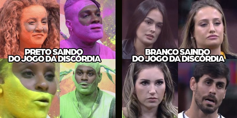 SEDE GAVIÕES DA FIEL🦅 SOMOS UM BANDO DE LOUCOS tweet media